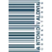 Antonio Valdivia Consultores S.L. Logo