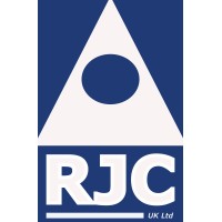 RJC (uk) LTD Logo