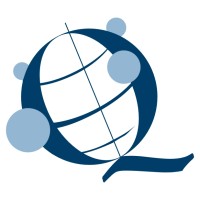 M.S.QUATRO, s.r.o. Logo