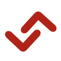 Surgicure Technologies, LLC Logo