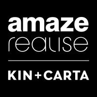 AmazeRealise Logo