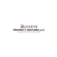 Buckeye Property Ventures, LLC Logo
