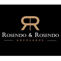 Rosendo & Rosendo Advogados Logo
