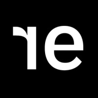 reverse AG Logo