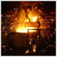 San Gregorio Spa Logo