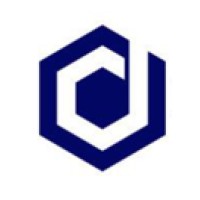 BC GESTION Logo