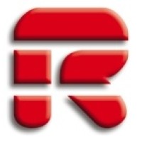 ROTATEK BRASIL - Barueri - SP - Brasil Logo