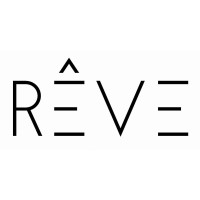 Rêve Shoes Logo