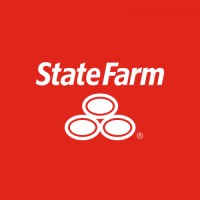 Casey Houston State Farm Logo