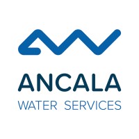 Ancala Water Services Logo