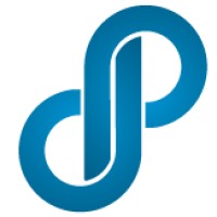 Parkview Dental Partners Logo