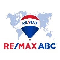 RE\MAX ABC Logo