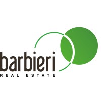 BARBIERI REAL ESTATE SL accommodation solutions for companies in prime areas of Madrid Logo