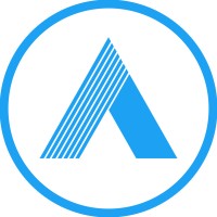 Aturian Logo