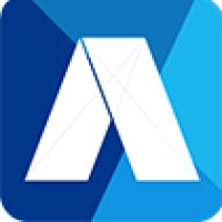 Advanced Sheet Metal, LLC Logo