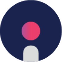 mycashline Logo