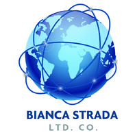 BIANCA STRADA LTD CO Logo