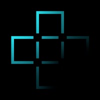 BetaLab | Mindset Changers Logo