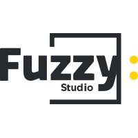 Fuzzy Studio Logo