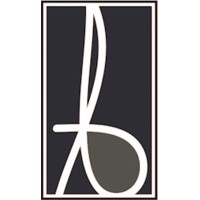 Brianne Bishop Design Logo