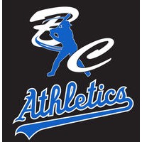 BC Athletics, LLC Logo