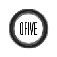 OFIVE Logo