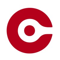 Conventus SA Logo
