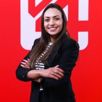 Younique Comunicação Logo