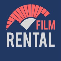Film Rental Logo