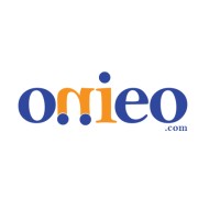 Onieo Pakistan Logo