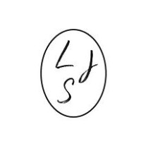 Lauren Jobling Styling Logo