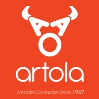 Artola Logo