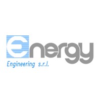 Energy Engineering s.r.l Logo