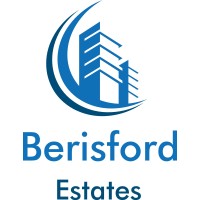 Berisford Estates Ltd Logo