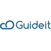 GuideIT Technologies Logo