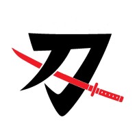 Katanatech International (Pty) Ltd Logo