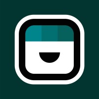 Clientbox Logo