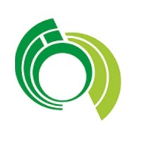 CION Logo