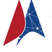 GEMS Dubai American Academy Logo