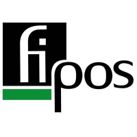 FiPOS Limited Logo
