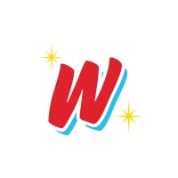 Warecloud Logo