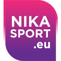 NikaSport.eu Logo