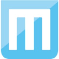 4Move Logo