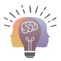 Union Mind Eventos & Comunicação Logo