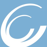 Carolina Casualty (a Berkley Company) Logo