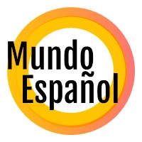 Mundo Español Logo