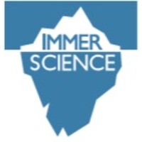 Immerscience Logo