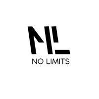 No Limits Logo