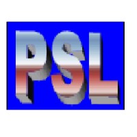 PRIME SOURCES LIMITED Logo
