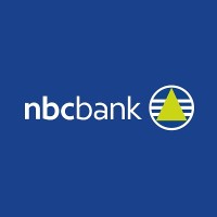 NBC Bank S/A - Banco Múltiplo Logo